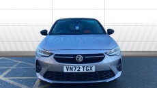 Vauxhall Corsa 1.2 Turbo GS Line 5dr Petrol Hatchback